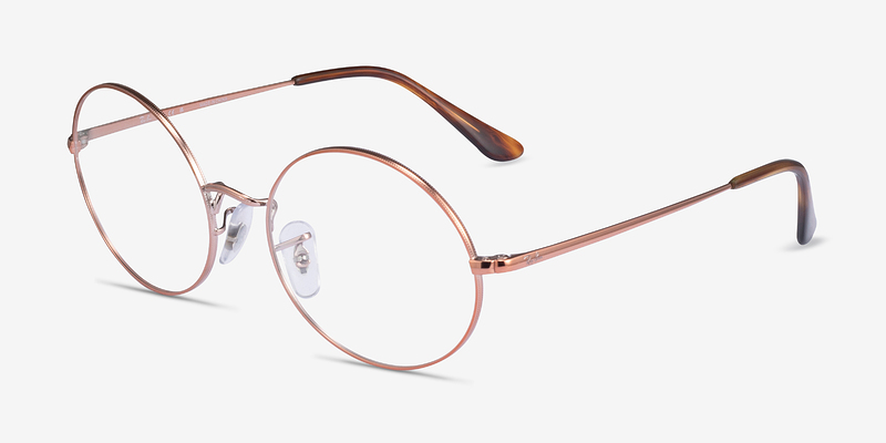 Ray-Ban RB1970V