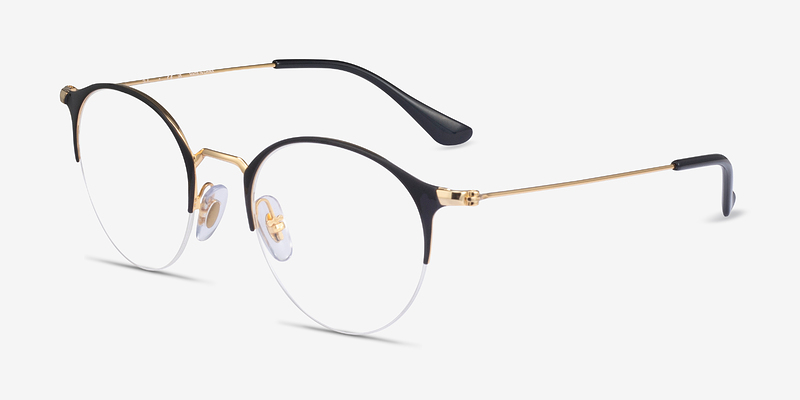 Ray-Ban RB3578V