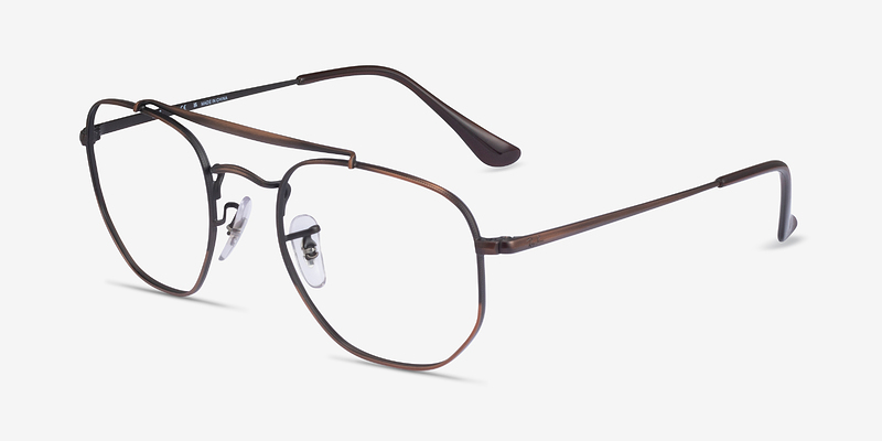 Ray-Ban RB3648V