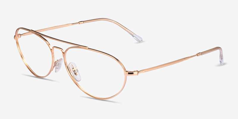 Ray-Ban RB6454