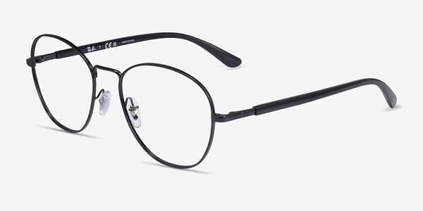 Ray-Ban RB6470