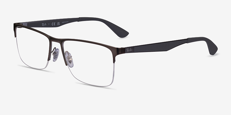 Ray-Ban RB6335
