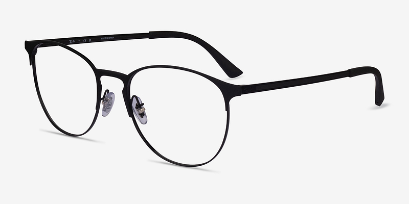 Ray-Ban RB6375