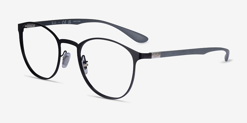 Ray-Ban RB6355