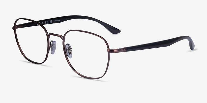Ray-Ban RB6477