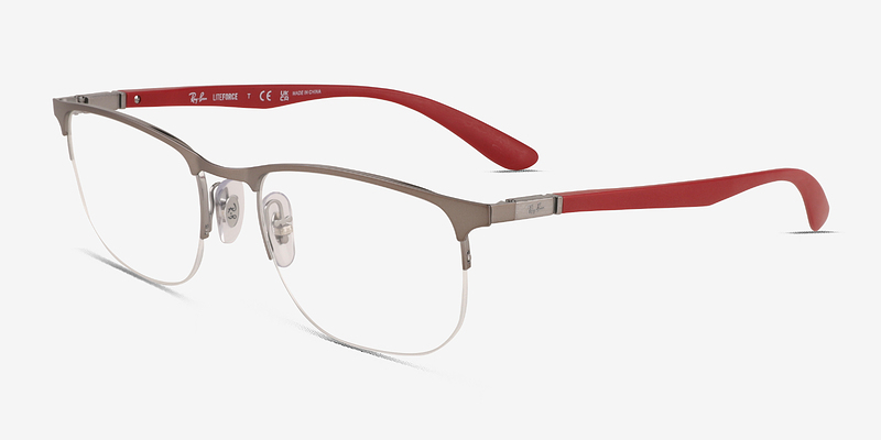 Ray-Ban RB6513