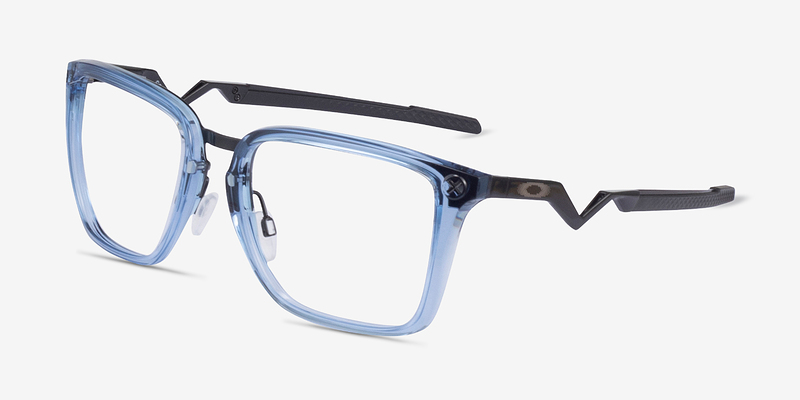 Oakley Cognitive