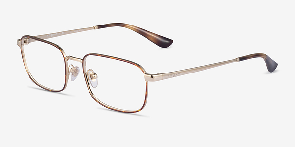 Vogue Eyewear VO4191