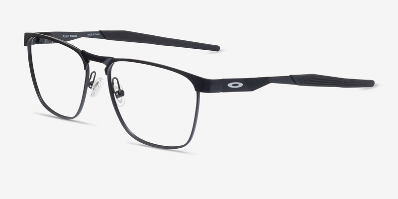 Oakley Flip Kick