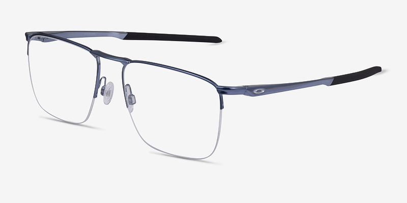 Oakley Voon