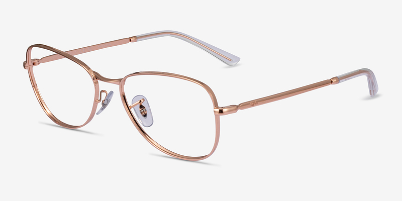 Ray-Ban RB3733V