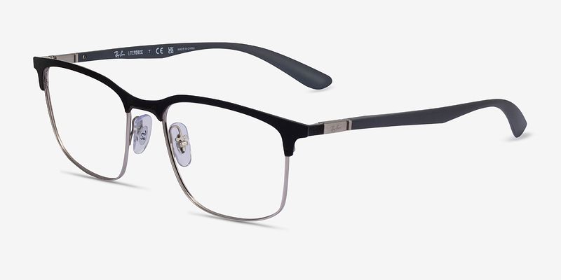 Ray-Ban RB6518 Liteforce