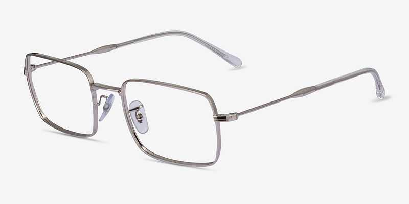 Ray-Ban RB6520