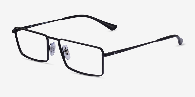 Ray-Ban RB6541 Emy