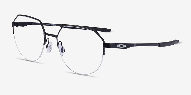 Oakley Inner Foil