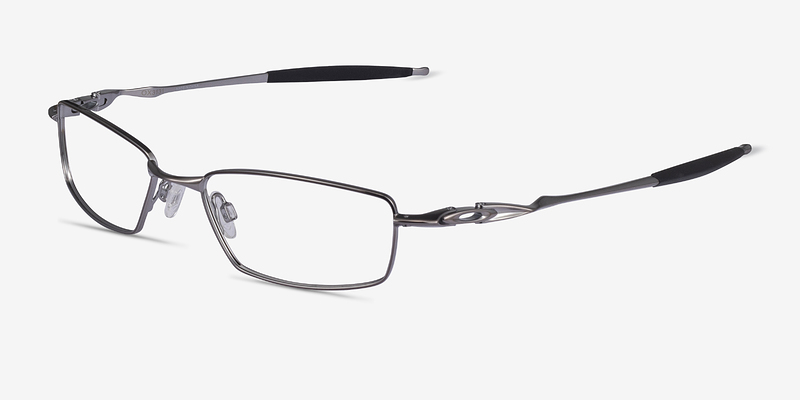 Oakley OX3131