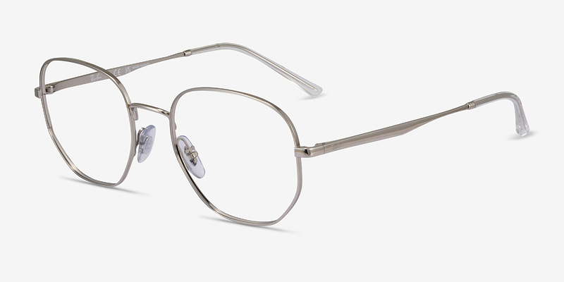 Ray-Ban RB3682V
