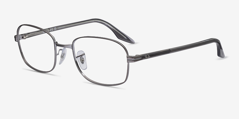 Ray-Ban RB3690V