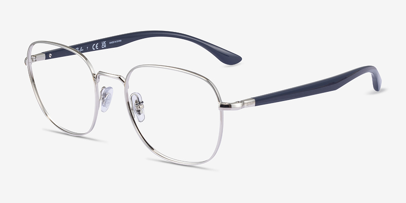 Ray-Ban RB6477