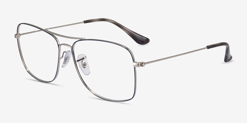 Ray-Ban RB6498