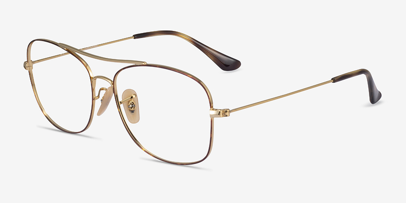 Ray-Ban RB6499