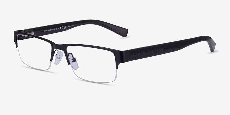 Armani Exchange AX1015