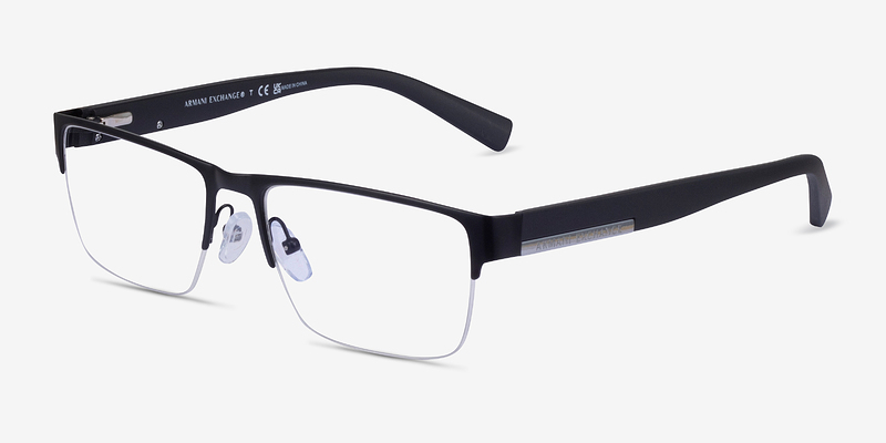 Armani Exchange AX1018