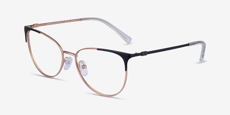 Armani Exchange AX1034