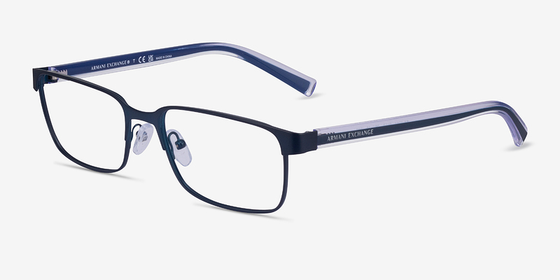 Armani Exchange AX1042