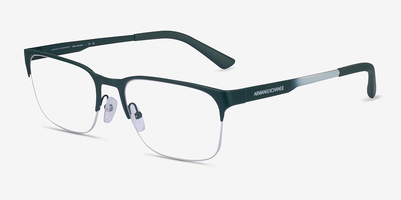Armani Exchange AX1060