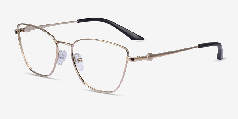 Armani Exchange AX1063