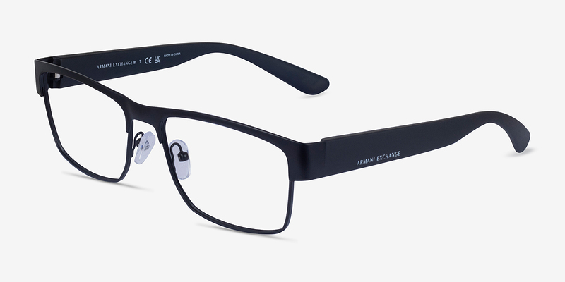 Armani Exchange AX1065