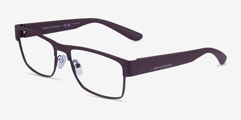 Armani Exchange AX1065