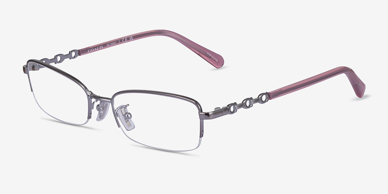 Coach HC5097