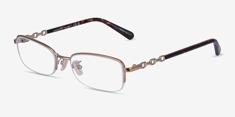 Coach HC5097
