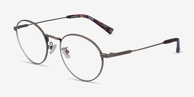 Coach HC5120