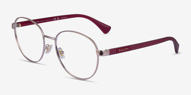 Ralph RA6050