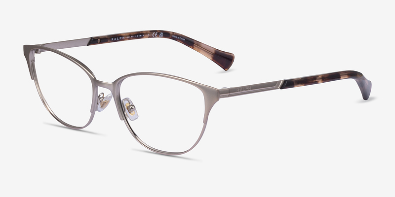 Ralph RA6055