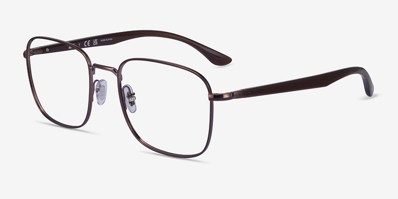 Ray-Ban RB6469