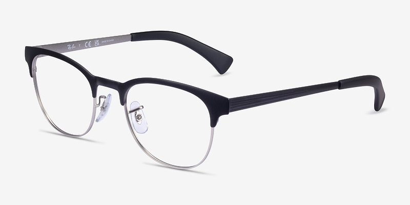 Ray-Ban RB6317