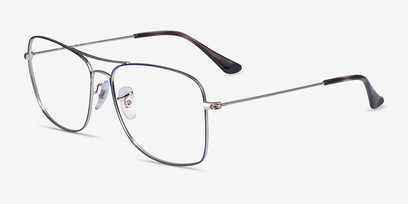 Ray-Ban RB6498