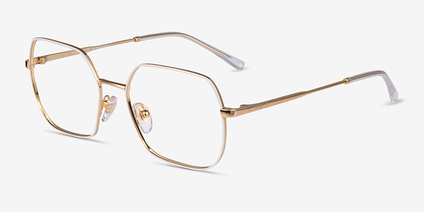 Vogue Eyewear VO4253