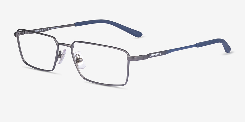ARNETTE Quadra
