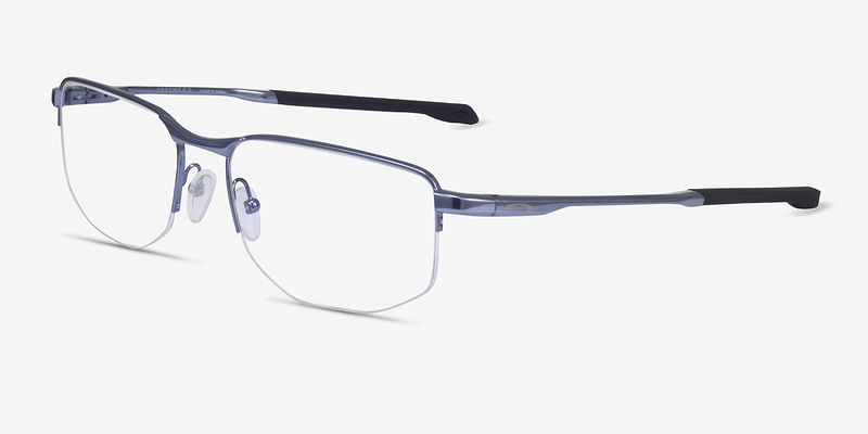 Oakley Addams 0.5