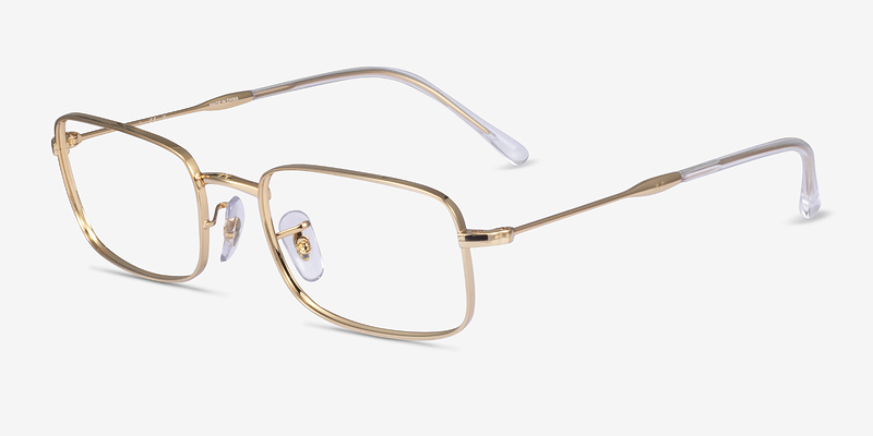 Ray-Ban RB3746V
