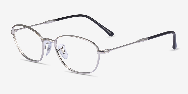 Ray-Ban RB3749V