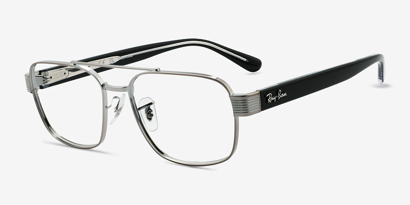 Ray-Ban RB3751V