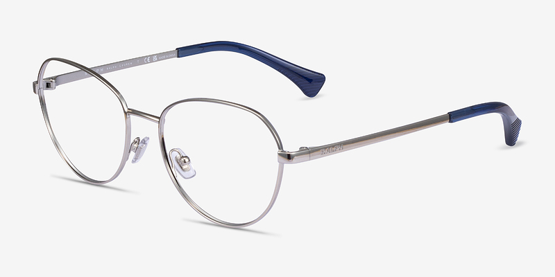 Ralph RA6054