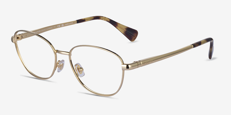 Ralph RA6057