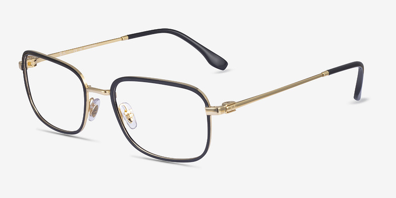 Ray-Ban RB6495